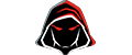 Vaevictis eSports