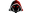 Vaevictis eSports