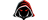 Vaevictis eSports