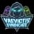 Vaevictis Syndicate