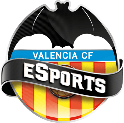 Valencia CF Esports