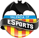 Valencia CF Esports