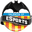 Valencia CF Esports