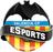 Valencia CF Esports