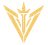 Valerion Esports
