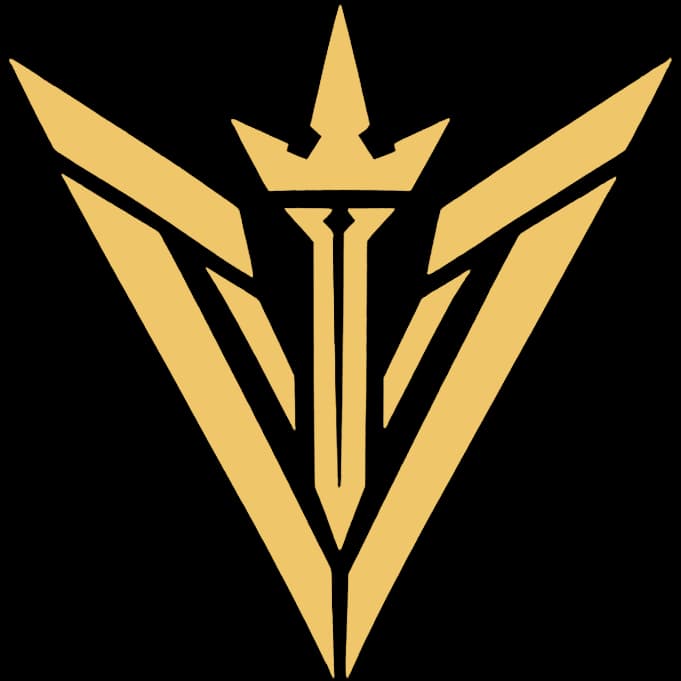Valerion