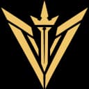 Valerion