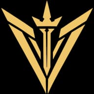 Valerion
