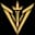 Valerion