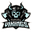 Valhalla Vikings