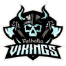 Valhalla Vikings
