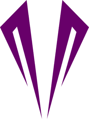 Valiance