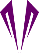 Valiance