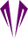 Valiance