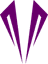 Valiance