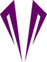Valiance