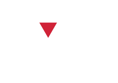 Valiant