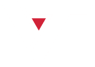 Valiant