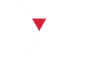 Valiant