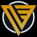 Valkiria Esports