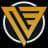 Valkiria Esports