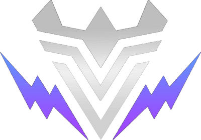 Valkiria's Thunder