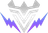 Valkiria's Thunder