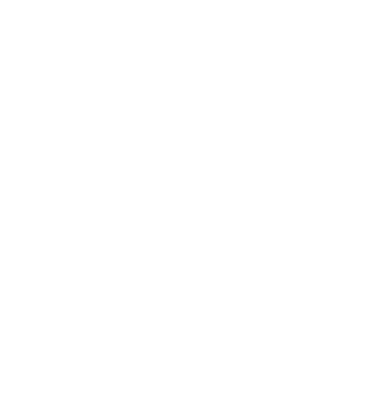 Valkiria's Vikings