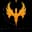 Valorous