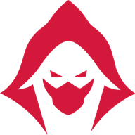 Vandals Esports