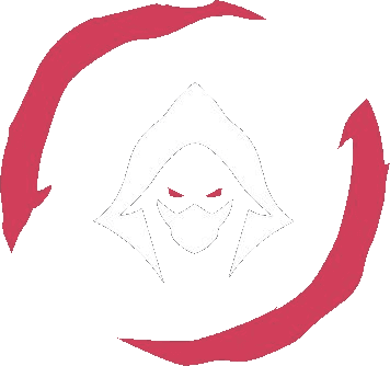 Vandals Esports
