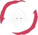 Vandals Esports