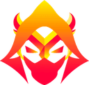 Vandals Esports