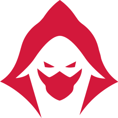 Vandals Esports