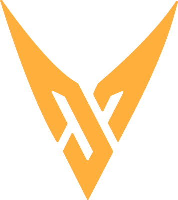 Vanir