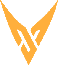Vanir