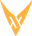 Vanir