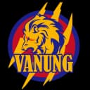Vanung Lion
