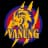 Vanung Lion