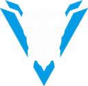 Varona Esports