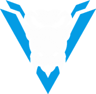 Varona Esports
