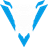 Varona Esports