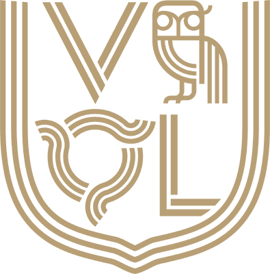 VARREL Youth