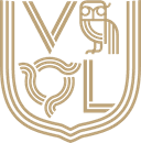 VARREL Youth