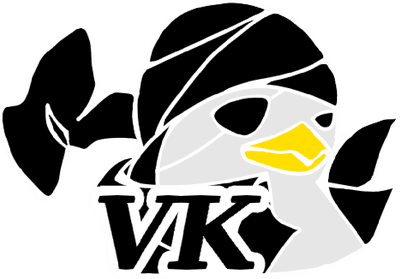 VelbeliKaizokudan