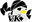 VelbeliKaizokudan