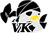 VelbeliKaizokudan