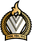 Veni Vidi Vici