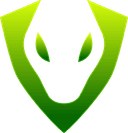 Venomcrest Esports