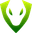 Venomcrest Esports